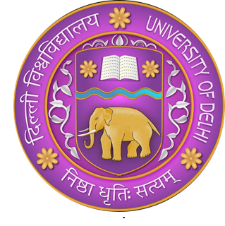 DU Logo